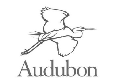 The Audubon Society